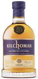 Kilchoman Scotch Single Malt "Sanaig" NV 750ml