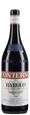 Giacomo Conterno Barolo Cerretta 2015 750ml