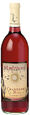 Montezuma Cranberry Bog  750ml