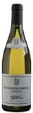 Domaine Servin Chablis Grand Cru Blanchot 2021 750ml