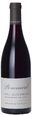 Domaine de Montille Pommard Premier Cru Les Pezerolles 2022 750ml