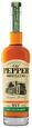 Old Pepper Rye Whiskey Bottled In Bond  750ml