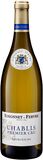 Simonnet Febvre Chablis 1er Cru Fourchaume 2023 750ml