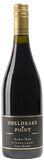 Sheldrake Point Gamay  750ml