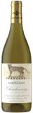 Castellani Chardonnay 2024 750ml