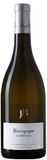 Jean Baptiste Jessiaume Bourgogne Chardonnay 2022 750ml