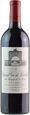 Chateau Leoville las Cases Saint Julien 2014 750ml