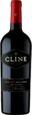 Cline Zinfandel Old Vine 2022 750ml
