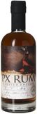 Mad River Distillers Rum PX  750ml