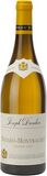Joseph Drouhin Batard Montrachet Grand Cru 2017 750ml