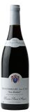 Domaine Potinet Ampeau Monthelie 1er Cru Les Riottes 2014 750ml