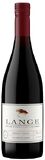 Lange Pinot Noir Reserve 2022 375ml