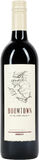 Boomtown By Dusted Valley Merlot 2021 750ml