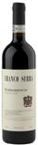 Franco Serra Barbaresco DOCG 2021 750ml