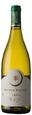 Jean-Marc Brocard Chablis Premier Cru Vau de Vey 2023 750ml