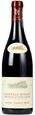 Domaine Taupenot-Merme Chambolle Musigny la Combe d'Orveau 2014 750ml