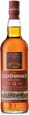 Glendronach Scotch Single Malt 12 Year Original  700ml