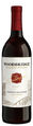 Woodbridge Cabernet Sauvignon  750ml