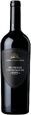 Castiglion del Bosco Brunello di Montalcino 2016 750ml