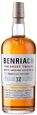 Benriach Scotch Single Malt 12 Year "The Smoky Twelve"  750ml