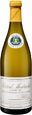 Louis Latour Batard Montrachet Grand Cru 2022 750ml