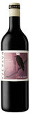 Valravn Cabernet Sauvignon Sonoma County 2022 750ml