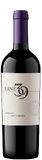 Line 39 Merlot  750ml