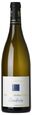 Domaine Georges Vernay Condrieu Les Terrasses de l'Empire 2023 750ml