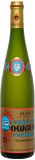 Leon Beyer Gewurztraminer Cuvee des Comtes d'Eguisheim 2011 750ml
