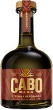 Cabo Wabo Tequila Reposado  750ml