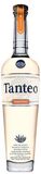 Tanteo Tequila Habanero  750ml