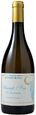 Domaine Bernard Bonin Meursault Premier Cru Les Genevrieres 2018 750ml
