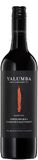 Yalumba Cabernet Sauvignon Sanctum The Menzies Estate Vineyard 2019 750ml