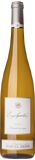 Marcel Deiss Alsace Cru Blanc Engelgarten 2023 750ml