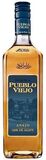 Casa San Matias Pueblo Viejo Tequila Anejo  750ml