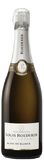 Louis Roederer Champagne Blanc de Blancs 2014 750ml