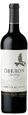 Oberon Cabernet Sauvignon Napa County 2022 750ml