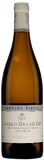 Bernard Defaix Chablis Grand Cru Bougros 2023 750ml