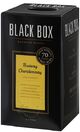 Black Box Chardonnay Buttery  3.0Ltr