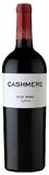 Cline Cashmere Red Blend 2023 750ml
