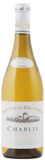 Domaine du Colombier Chablis 2023 750ml