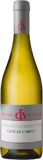 Domaine de l'Arlot Nuits St Georges 1er Cru Clos de L'arlot Blanc 2015 750ml