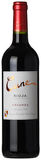 Cvne Rioja Crianza Cune 2021 750ml