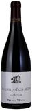Perrot-Minot Chambertin Clos de Beze Grand Cru Vieilles Vignes 2012 750ml