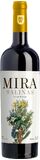 Sierra Salinas Monastrell Mira Salinas 2020 750ml