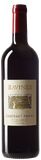 Ravines Wine Cellars Cabernet Franc 2023 750ml