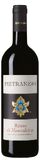 Pietranera Rosso di Montalcino 2023 750ml