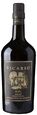 Vicario Liqueur Mirto NV 750ml