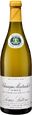 Louis Latour Chassagne Montrachet 1er Cru Morgeot Blanc 2022 750ml