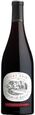 La Forge Estate Pinot Noir 2024 750ml
